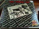 I'M TORE UP Ike Turner Kings Of Rhythm RED LIGHTNIN' UK