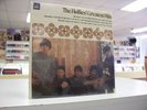 THE HOLLIES Greatest Hits IMPERIAL FACTORY SEALED
