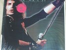 QUEEN-Top Fax Pics and Info, 2 LP, GATEFOLD, COL. VINYL