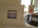KLAUS WEISS QUINTET -CHILDS PRAYER - MRC ORIGINAL 