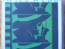 rare orig. psych soul funk WILL WEBB on Guinness