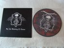 BEHEXEN - BY THE BLESSING OF SATAN 12