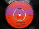 The Upsetters Bucky Skank Downtown Lee Perry
