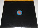 CHICAGO TRANSIT AUTHORITY 1 LP MFSL