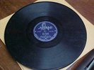 DEAN MARTIN 78 1940'S APOLLO MALE POP VOCAL JAZZ NY