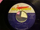 RARE -NORTHERN SOUL-45 BOTTOM & COMPANY-YOU'RE MY LIFE'