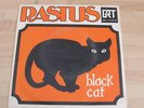 RASTUS Black Cat BRIAN AUGER Psych Jazz Breaks 7 HEAR