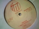 SQUEELER S/T 7