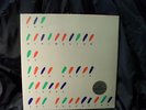 Vienna Art Orchestra - Minimalism of Erik Satie  sealed