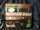 Vienna Art Orchestra - Perpetuum Mobile   (sealed)