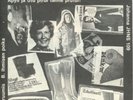 ? ÄPYLI JA UTU PTRUI TÄNNE PRUTUI - Tämä /Finland '82 ?
