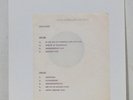 Rare UK Prog Psych LP VERTIGO SAMPLER JUNE 1970 RELEASE