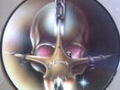 METALLICA-WHEREVER WE MAY ROAM TOUR 91-92 LP VINYL