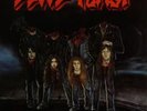 LP BLOOD FEAST, Chopping Block Blues               1016