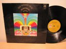 THE WOZARD OF IZ s/t 1969 GERMANY/US ORIGINAL PSYCH LP