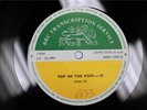 SMALL FACES,BEATLES,MINDBENDERS,RAREST LIVE BBC TOP 80.