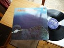 LIGHT OF DARKNESS SAME LP IN 1970 MINT KRAUTROCK