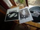 THE DR. HOOKER BAND ARMAGGEDON 1979 US PSYCH KILLER RAR