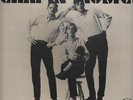 THE CHAPIN BROTHERS CHAPIN MUSIC STILL SEALED LP HARRY