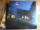 YO LA TENGO-And Then Nothing Turned Itself dbl LP