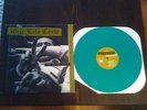 One Life Crew- Crime Ridden Society GREEN/Cro Mags/SSD