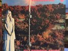 COLOSSEUM Valentyne Suite LP JAPAN PHILIPS SFX-7201