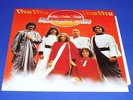 DSCHINGHIS KHAN - VIVA VIVA -   LP RARE + MINT UNPLAYED