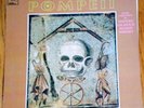 VINYL LP Pink Floyd - Pompeii Original Soundtrack 2LP