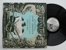 JEAN CHAMPEIL concerto VIVALDI ducretet thomson 1014