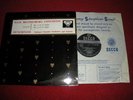 SXL 2127 BACH BRANDENBURG CONCERTOS MUNCHINGER WBg ED1