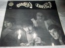 Freedom by Filet Of Soul, LP, Moniquid, Lenny LaCour