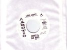 sister soul funk 45 HONEY & BEES - Love Addict  ARCTIC