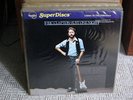 ERIC CLAPTON - JUST ONE NIGHT HALF SPEED MASTERED 2LP