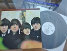 THE BEATLES - BEATLES FOR SALE - MFSL 1-104  Beautiful