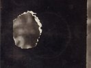 rare BRUSSEL ART QUINTET modern RARE JAZZ open sky UNIT