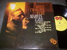 Marvin Gaye  
