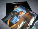 2 LP Scorpions - Animal Magnetism - Virgin Killer