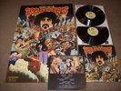 Frank Zappa   