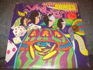 SEALED   The Yardbirds   