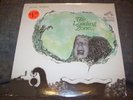 SEALED    The Loading Zone    Psych     1968   ORIGINAL