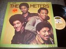 The Meters  