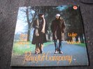 PEACEFUL COMPANY - RON PAUL MORIN, LUKE P WILSON LP