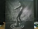 Lenny Kravitz / LP / Circus / Black Crowes Ben Harper