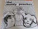 LP ==The Moldy Peaches - Moldy Peaches,