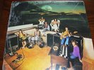THREE DOG NIGHT *NATURALLY* 1970 ORIGINAL STILL SEALED