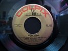 Nina Simone Memphis In June Work Song 45 HEAR
