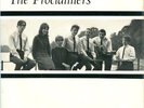 THE PROCLAIMERS*STREETS OF GOLD*4 TRACK EP*LISTEN TO IT