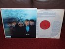 ROLLING STONES Between The Buttons LP 1967 MONO 1st