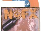 NoFx 