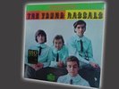 YOUNG RASCALS SELFTITLED Sealed 180 GRAM 1ST EDITION LP